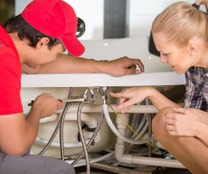 About Plumbers Pros Wood, PA